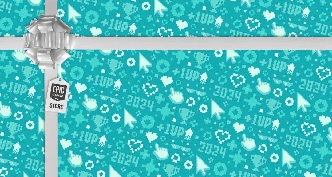 【EPIC喜加一】明日免費領取《詛咒高爾夫》