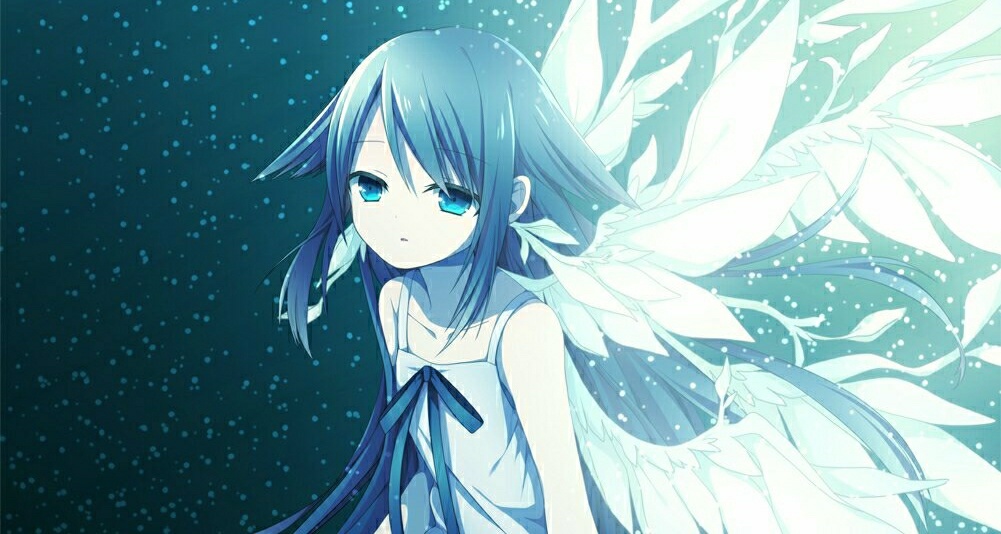 獵奇又純粹，絕望又悲涼的愛戀《沙耶之歌》迎來了20週年