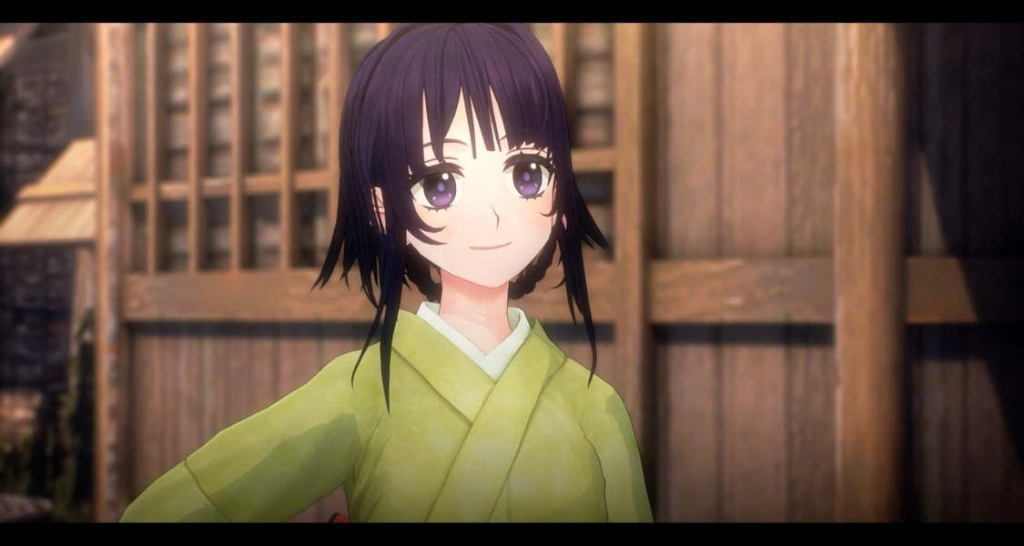 《Fate/Samurai Remnant》迎來首次折扣，月批狂喜！