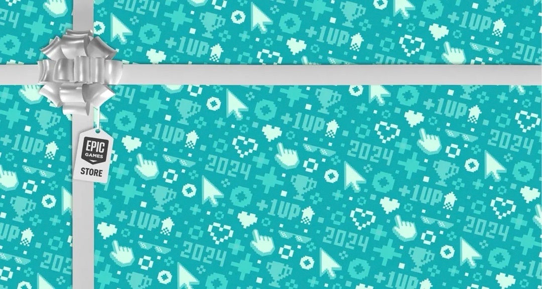 Epic喜加一第十款遊戲預測加猜想！！！