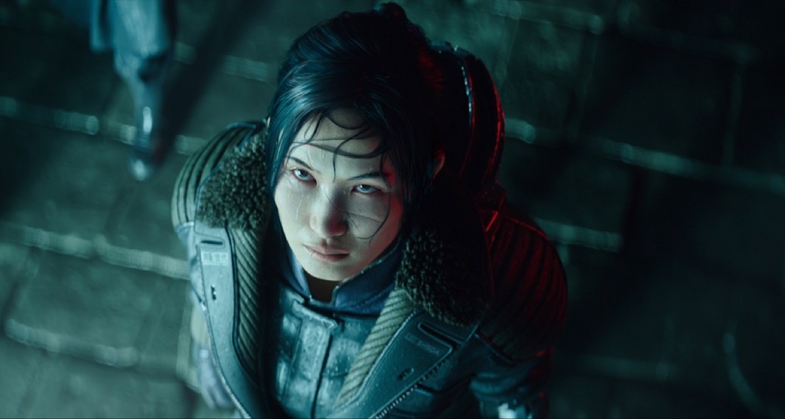 消息稱騰訊3A開放世界大作《最後的哨兵》定價70美元