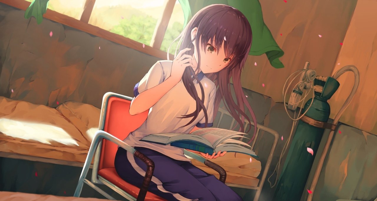 讓你朋友跨年夜送你的精品20低價遊戲