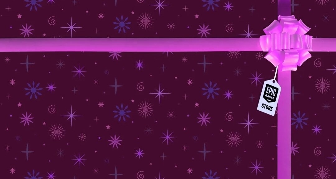 【EPIC喜加一】明日免費領取《詛咒高爾夫》