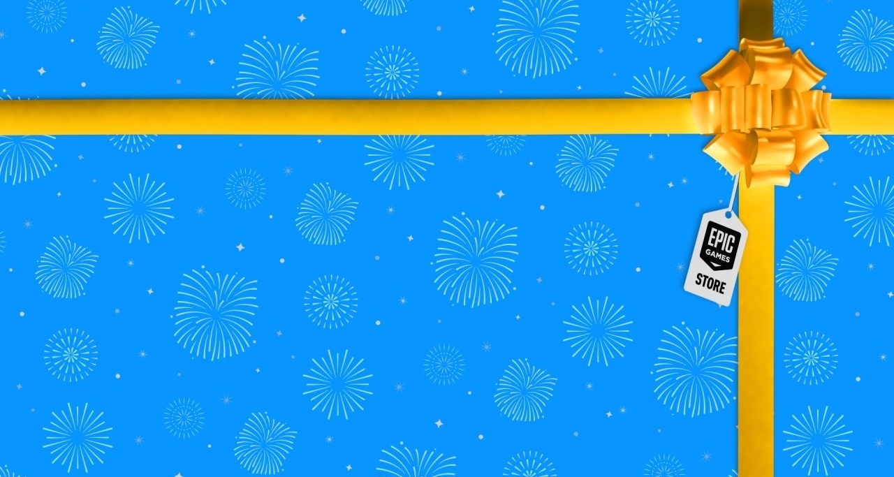 Epic第11款神祕遊戲爲：《蛇鳥 完整版》