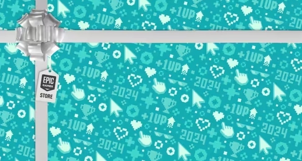 《貓咪鬥惡龍》限時免費，Epic年終大禮！