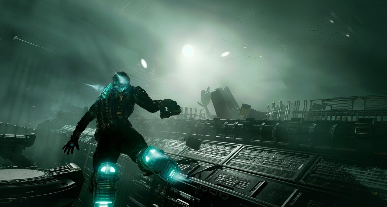 Steam冬促60款精品史低遊戲推薦