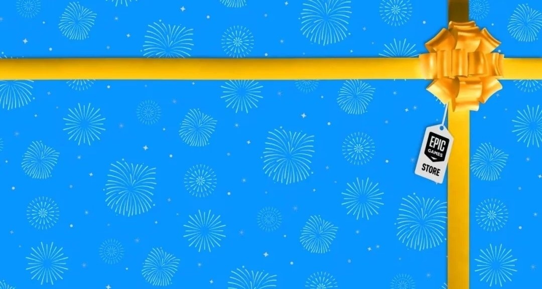 【Epic喜加一】限時免費領取《喵咪鬥惡龍》