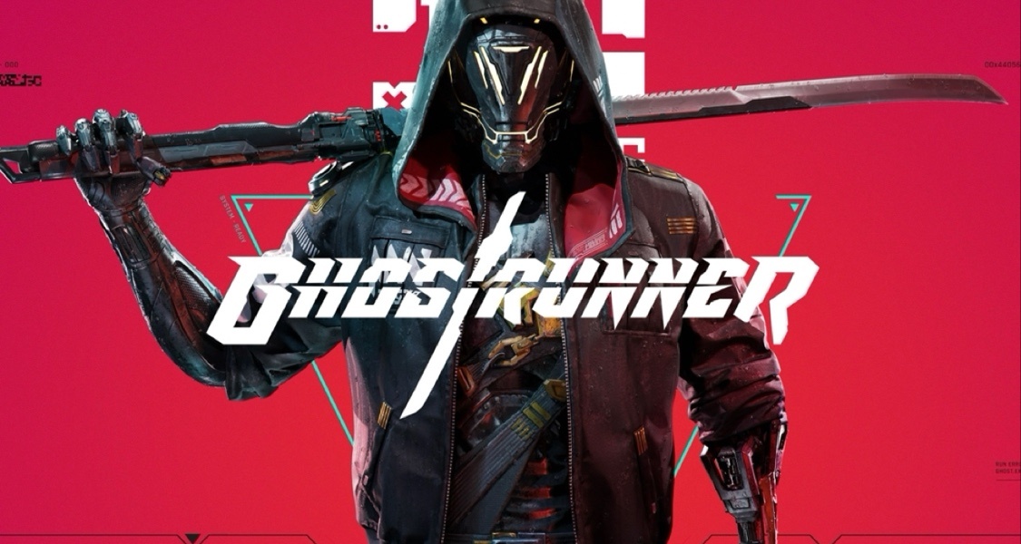 Epic元旦將送出《幽靈行者》最後一款遊戲爆料是漫威銀河護衛隊！