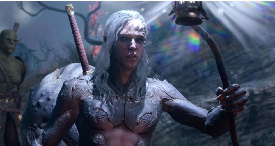 10款冬促好評史低遊戲