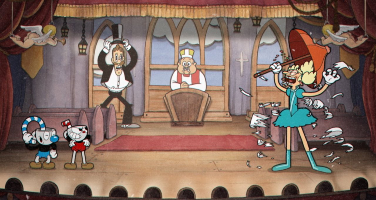 元旦怎麼過？當然是和朋友一起打遊戲了 50款多人遊戲整理