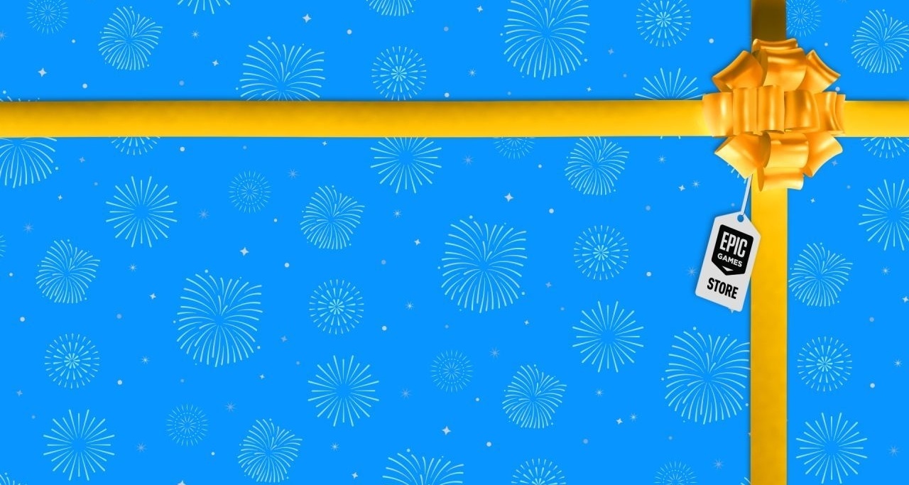 【EPIC喜加一】第十一款神祕遊戲爲《蛇鳥 完整版》