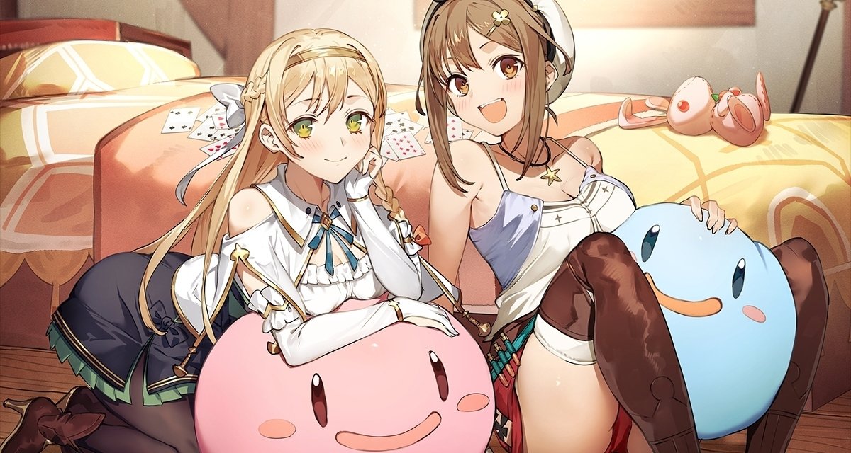 光榮特庫摩Steam港區低價遊戲