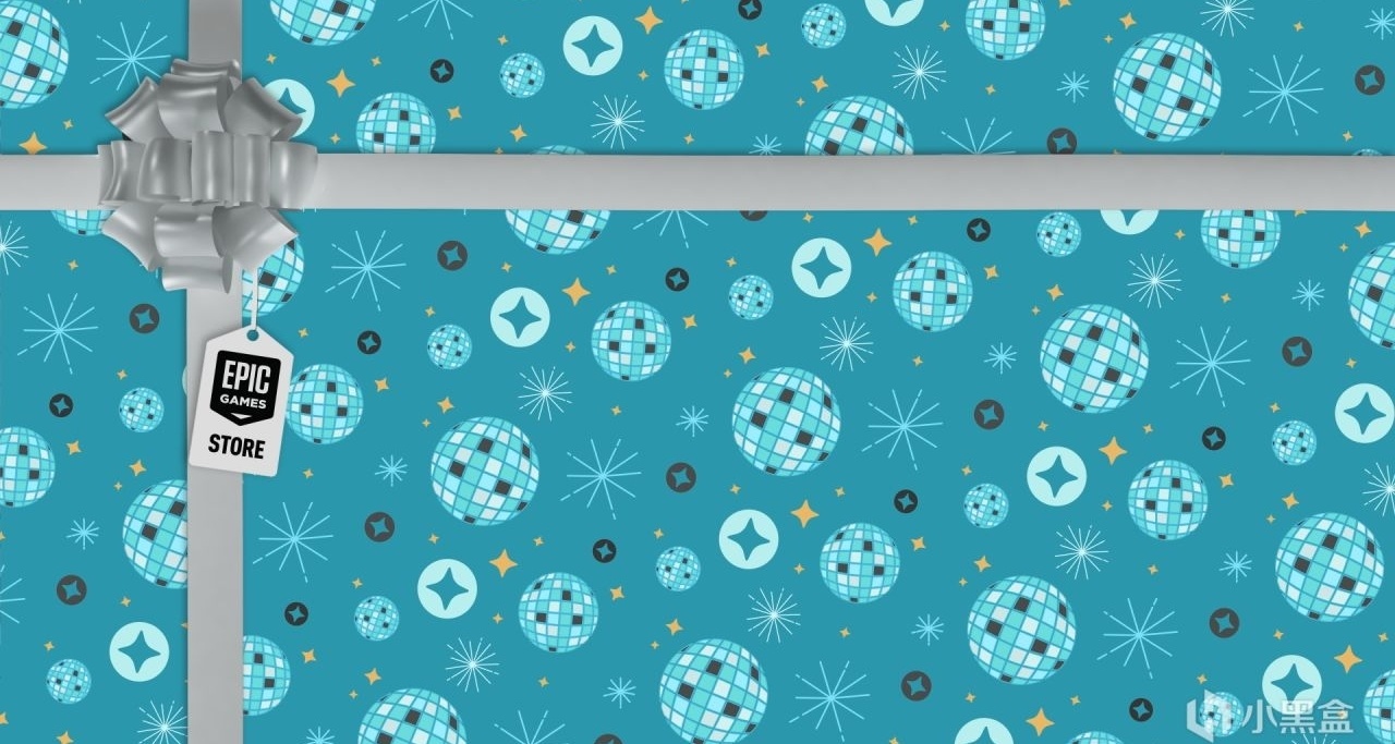 【EPIC喜加一】第十一款免費遊戲爲《蛇鳥：完整版》