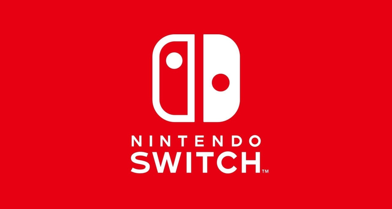 看好Switch2？任天堂股价爆涨至历史最高
