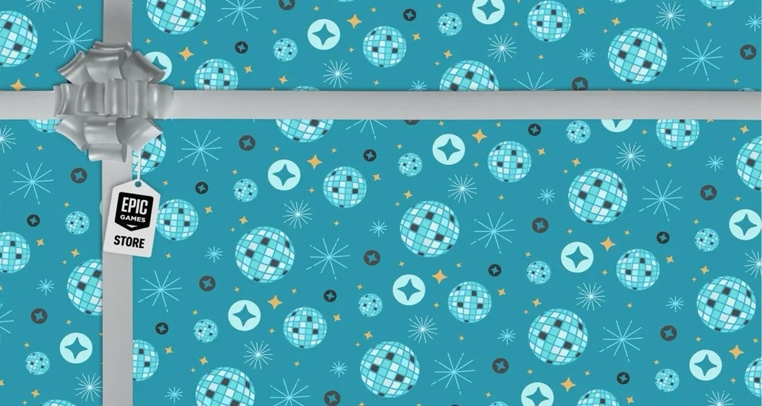 【Epic】喜加一限時領取《蛇鵜鳥》及明日第十二款爆料