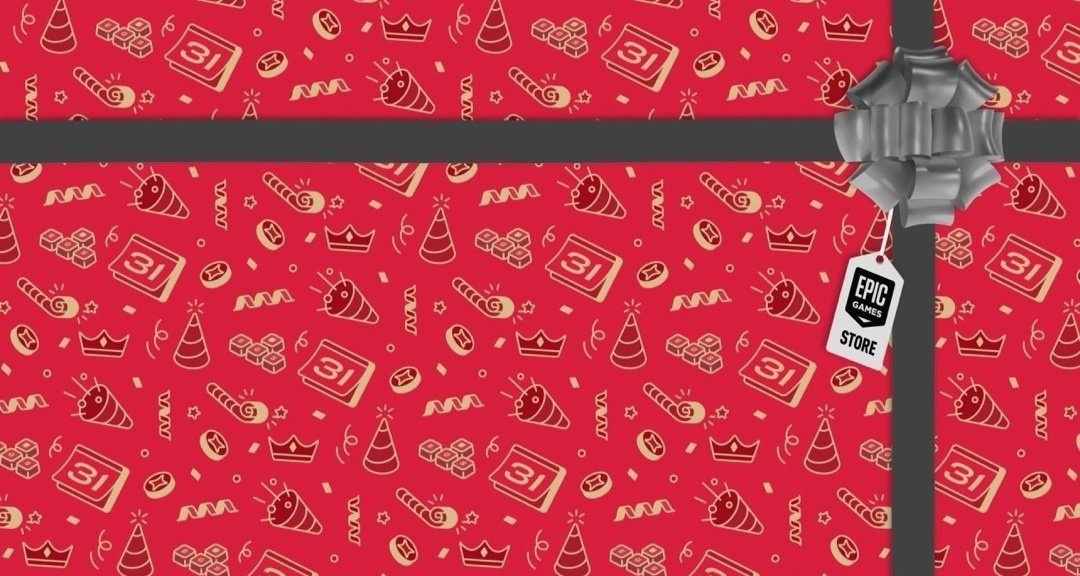 【EPIC喜加一】別忘了領取黑道聖徒的六款DLC