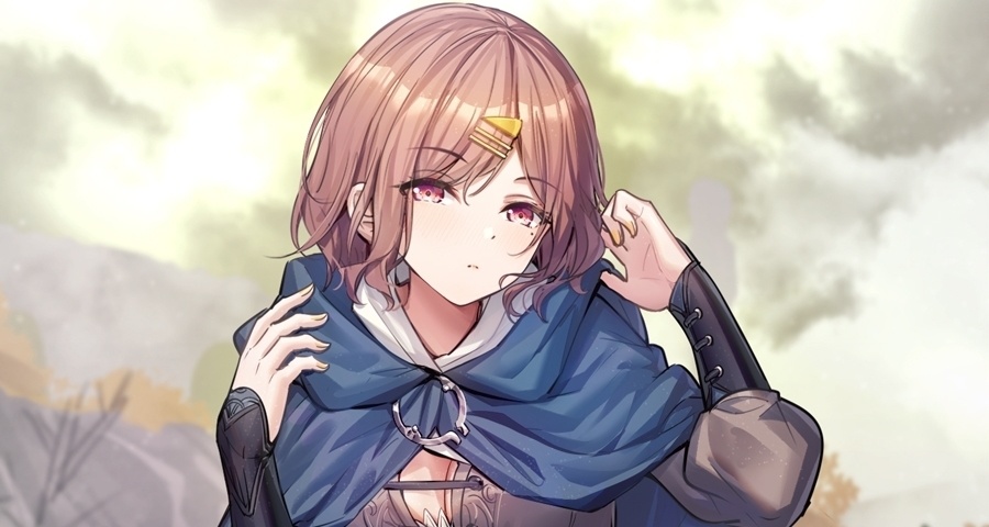 万代南梦宫Steam港区低价游戏