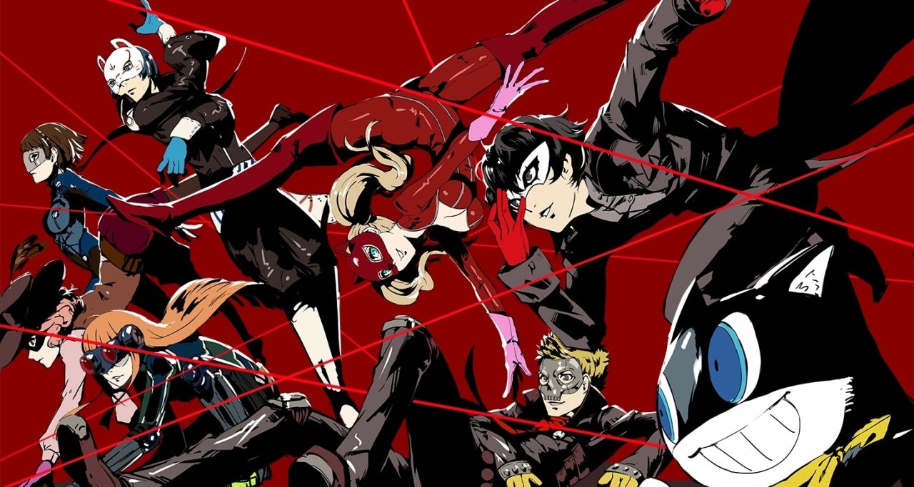 世嘉Steam港区低价游戏