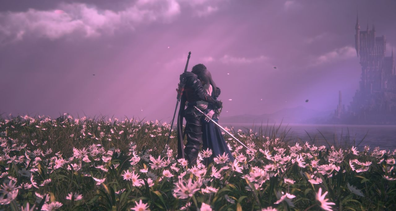 個人年度遊戲Top9