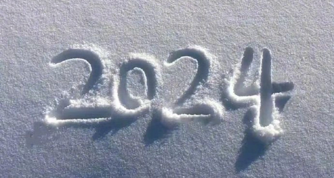 2023個人年度遊戲總結