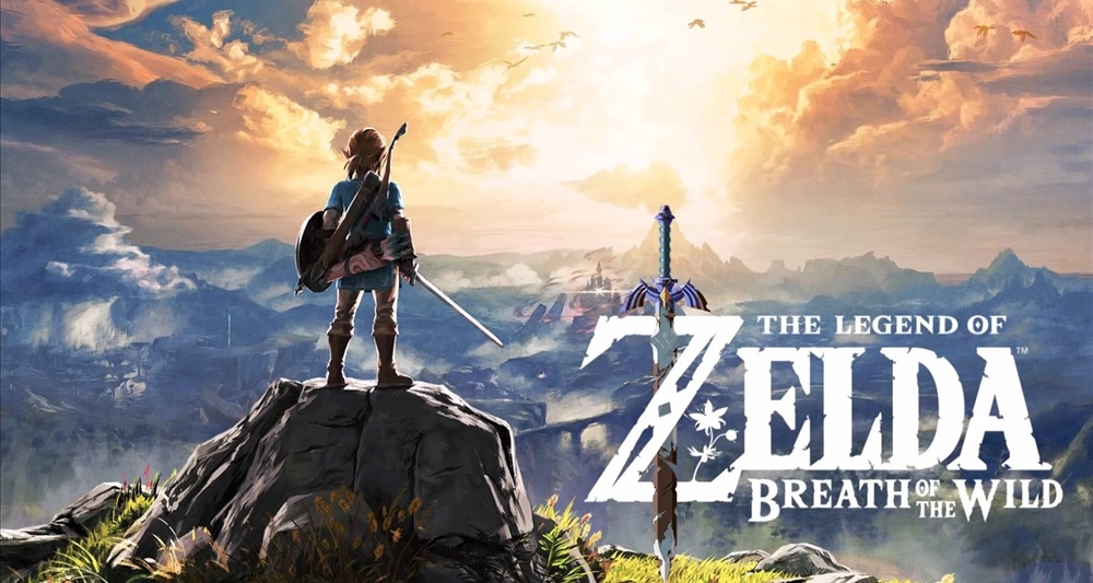 2023年遊戲年報，今年所有遊戲高手大彙總來啦！