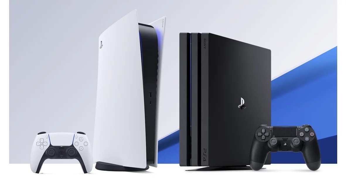 黑客发现PlayStation关键漏洞，获得一万美元赏金！