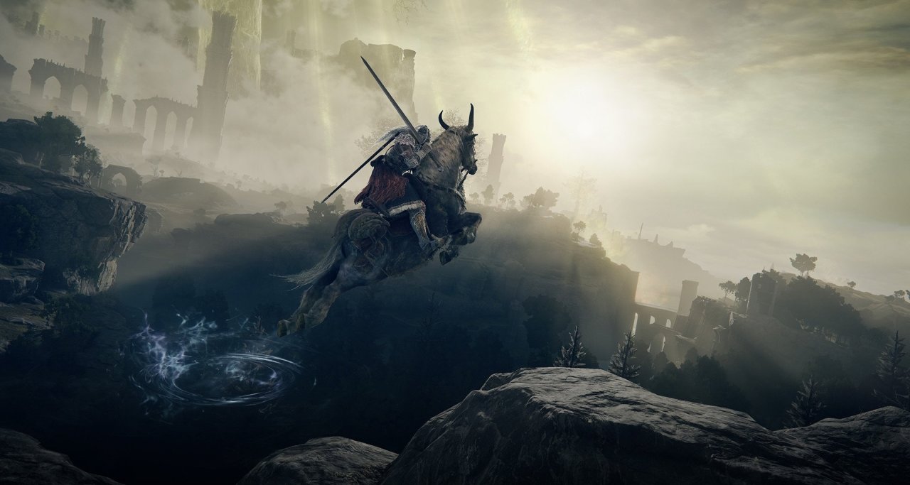 Steam冬促：查漏補缺！百款你不容錯過的遊戲！