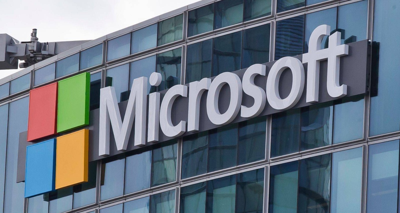 Windows系統:Win11徘徊不前，Win10穩坐第一！