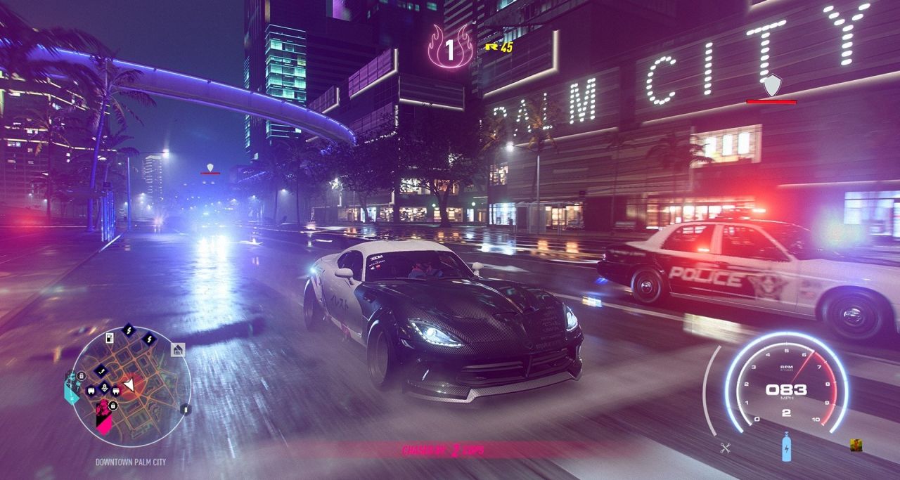 最后两天！Steam冬促20元以下史低游戏推荐