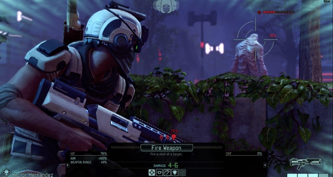 还剩两天！Steam冬促一折游戏汇总