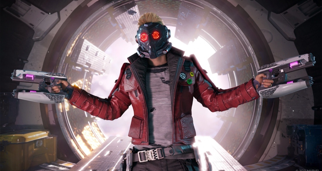 Epic最後三款免費遊戲爆料【補檔】