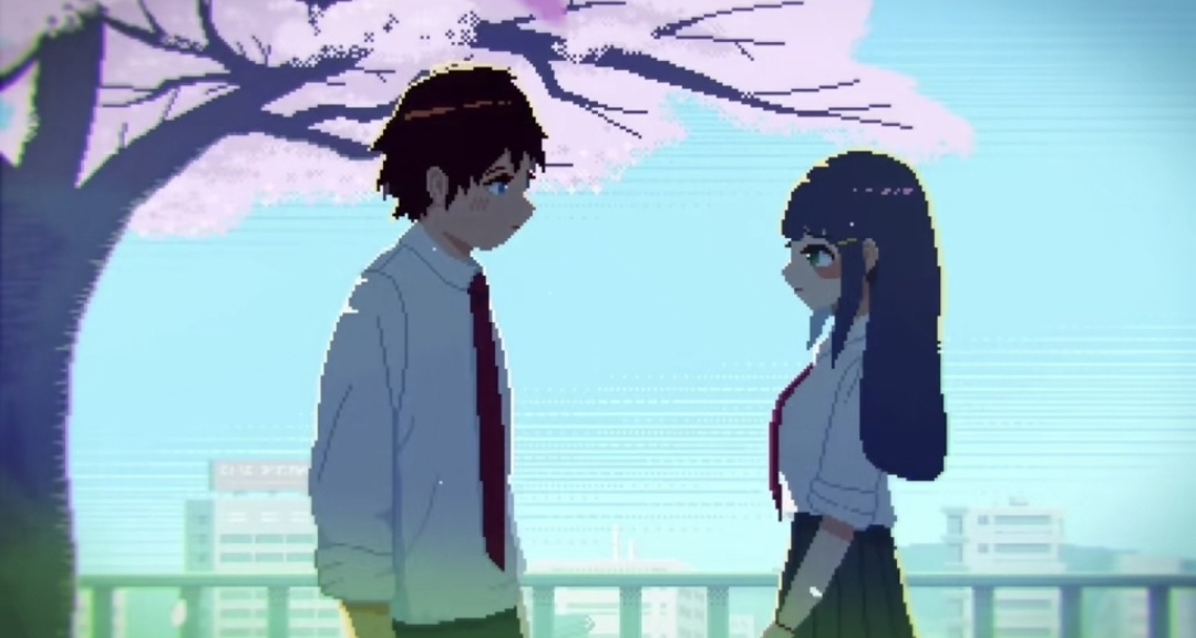 steam冬促精品独立游戏推荐