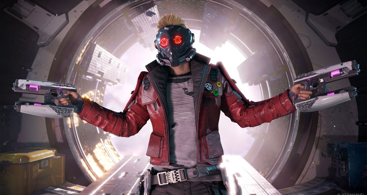 坤坤的肯定！E寶5款遊戲爆料者爲中國神祕人