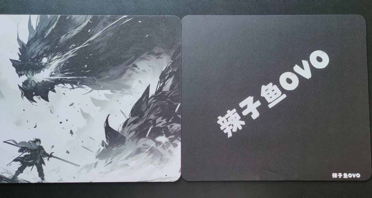 免費定製?防水防汗?價格平價?網上爆火的樹脂墊到底好不好?