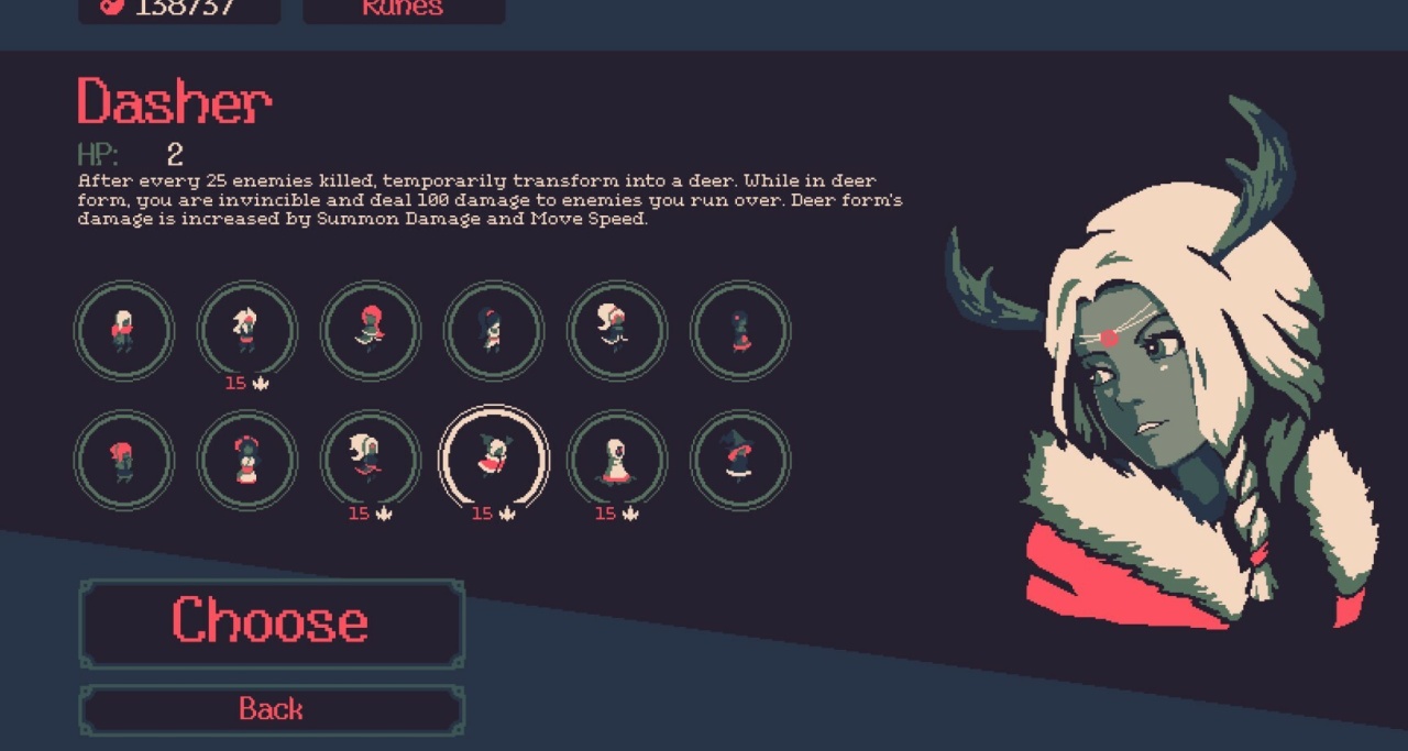 epic今日免费揭晓，黎明前二十分钟参上!