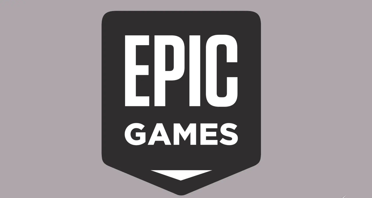 epic游戏喜加16即将结束 背刺加暴击