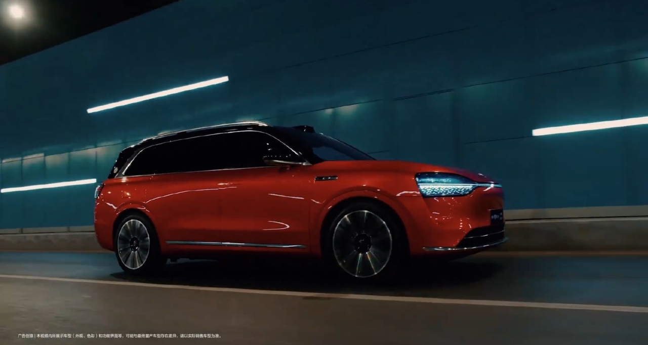 華爲與懂車帝等三家平臺停止合作