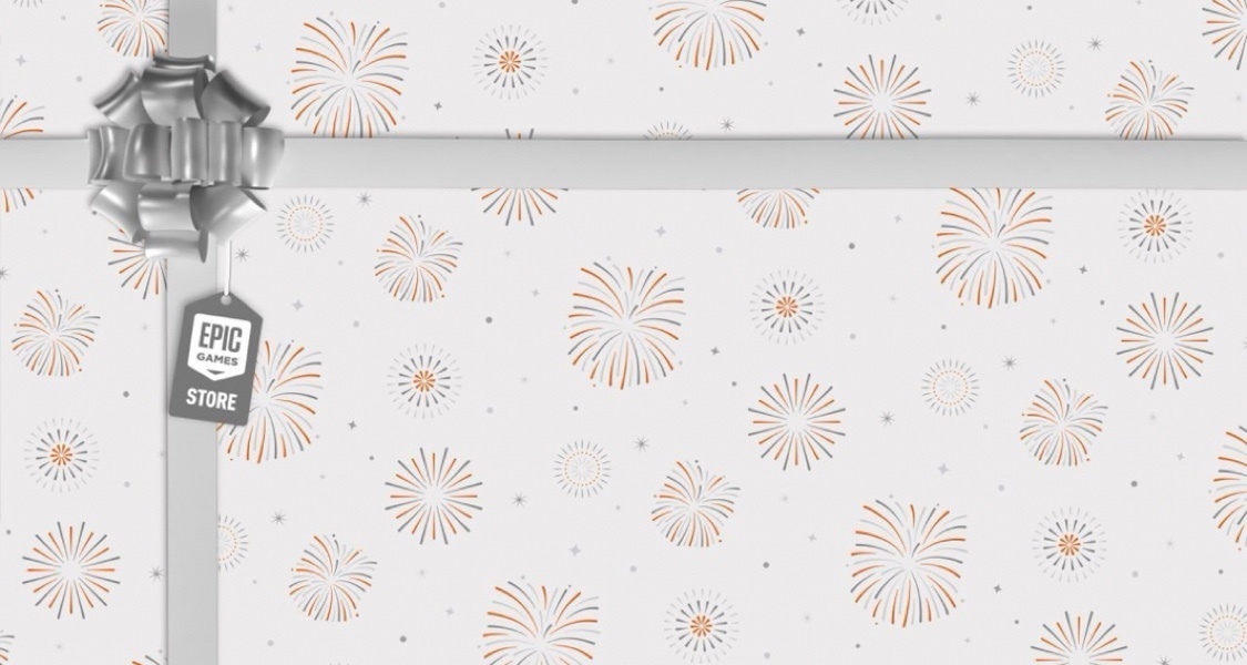 Epic喜加一：限時免費領取《瘟疫傳說：無罪》