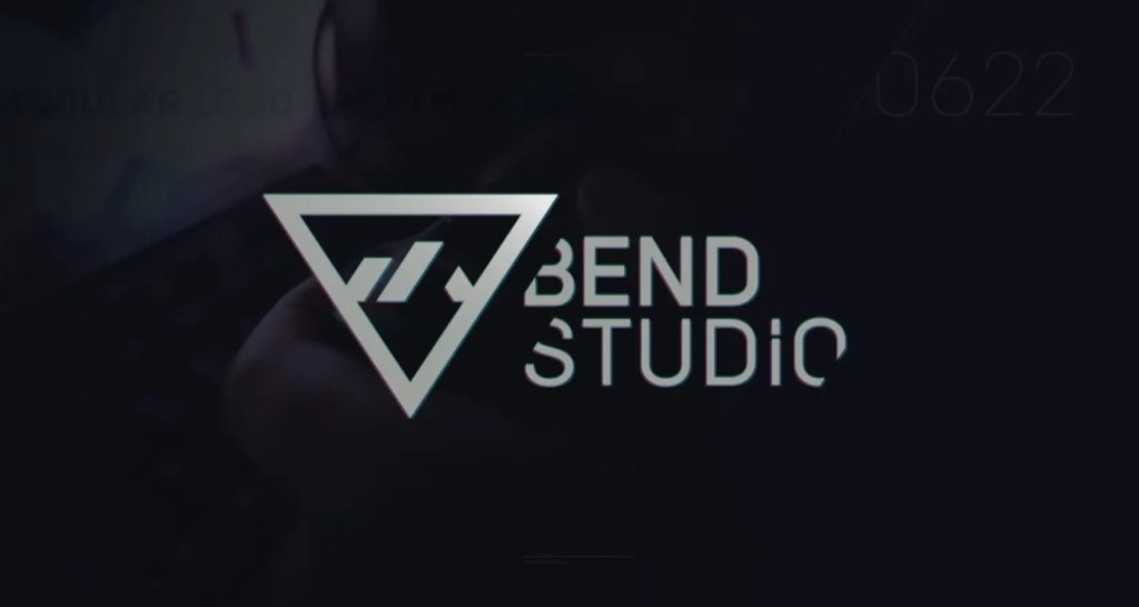 《往日不再》開發商暗示新IP進展順利 正在開發中