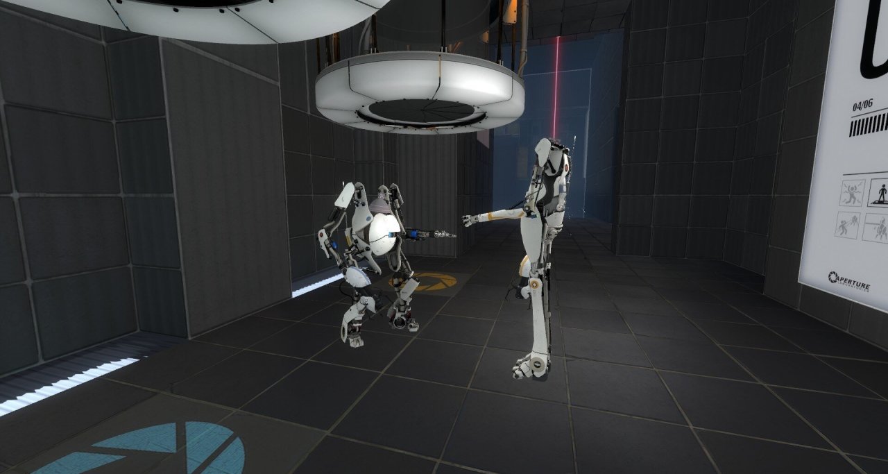 好像看過很多風景，好像經歷過很多事