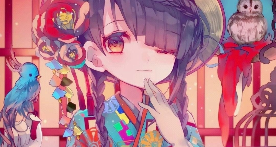 1月独立游戏推荐