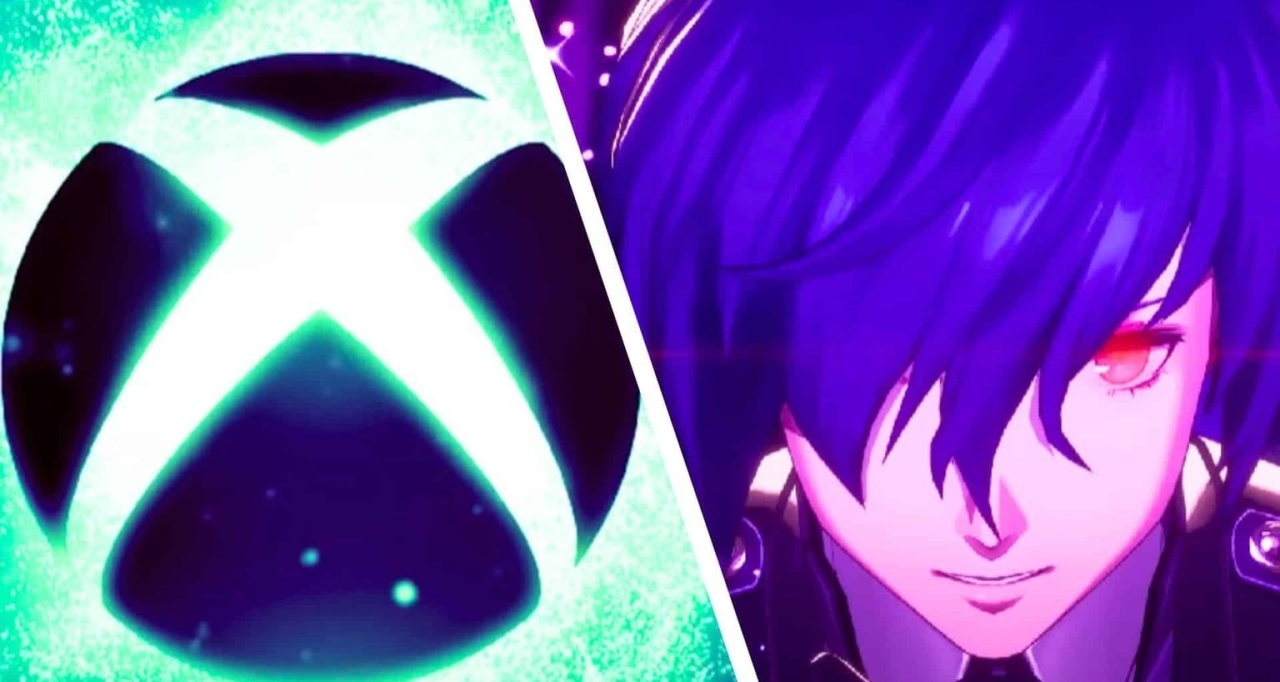 新Xbox1月遊戲列表以及 2024 年第一季度遊戲發佈