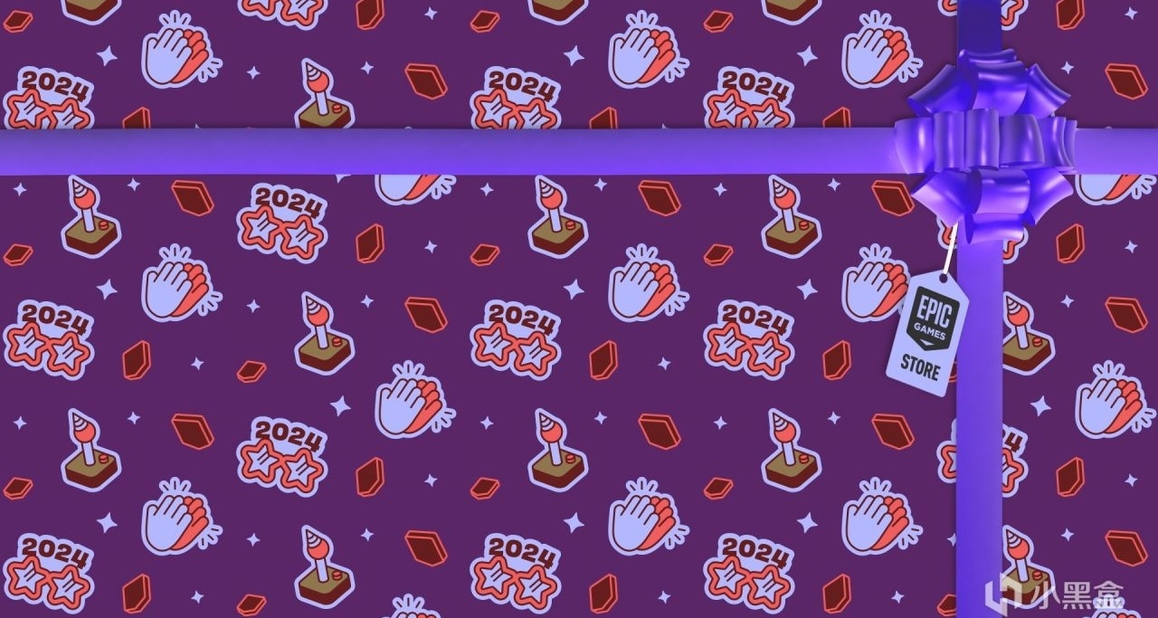 【EPIC喜加一】限時免費領取《漫威銀河護衛隊》