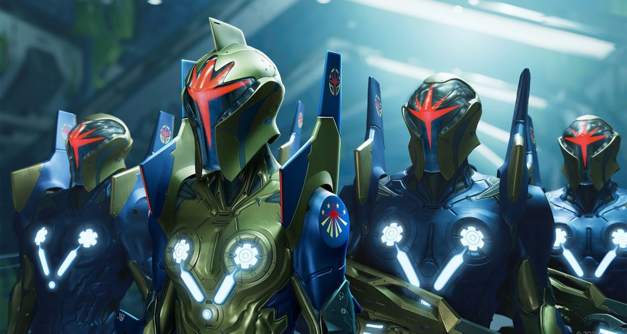 冬促倒计时!最后的查缺补漏，银护领衔!