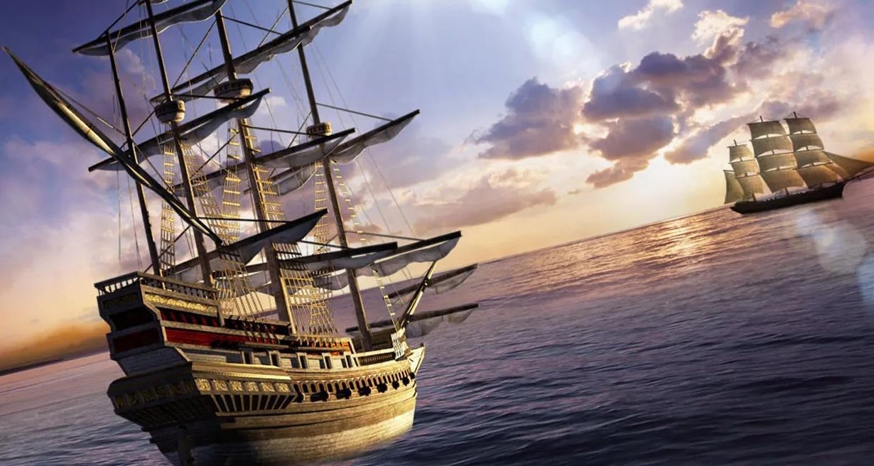 怎麼玩成了年紀第一？