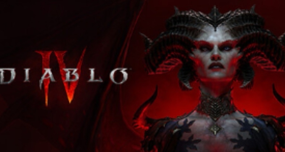 《暗黑破坏神4》皮肤坐骑售价高达99.99美元