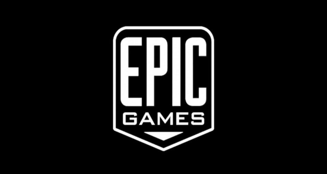 【Epic】来盘点一下本次喜加18送出的游戏
