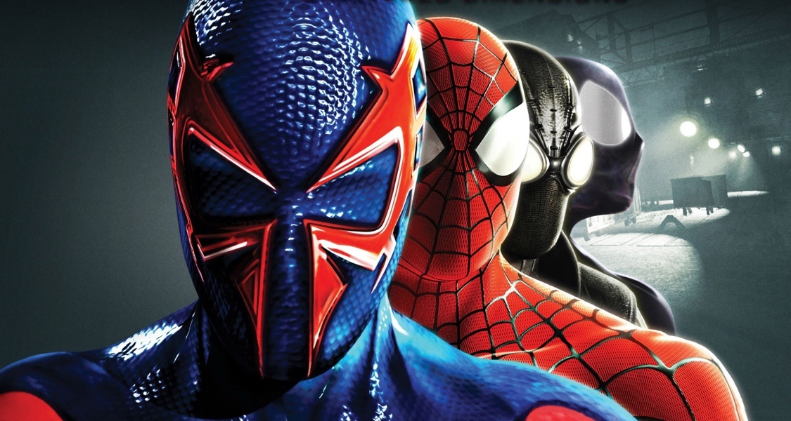 13個回憶殺的遊戲瞬間：你還記得那個懵懂無知卻天真快樂的自己？