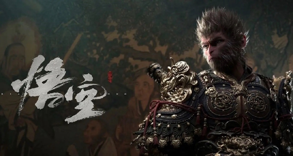 根据现有资料详细分析《黑神话·悟空》褒姒可能原因