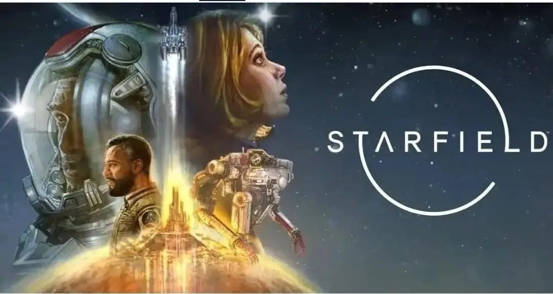 黑盒晚报：我国电视开机率跌至30%；《星空》N网已有超6500个Mod